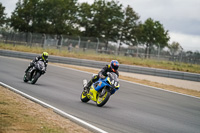 Val-De-Vienne;event-digital-images;france;motorbikes;no-limits;peter-wileman-photography;trackday;trackday-digital-images